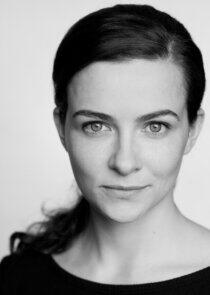 Sara Vickers Sara Vickers