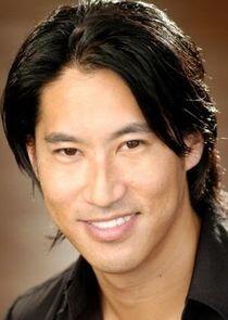 Masa Yamaguchi Masa Yamaguchi