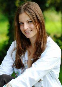 photo of Laura Way photo of Laura Way