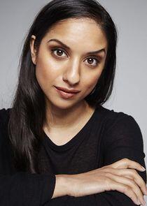 photo of Preeti Torul photo of Preeti Torul