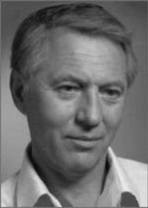 Евгений Меньшов Евгений Меньшов