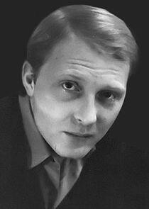 Юрий Казючиц Юрий Казючиц
