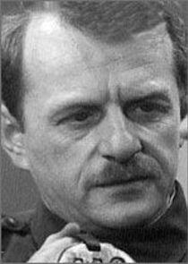 Ежи Александр Брашка Ежи Александр Брашка