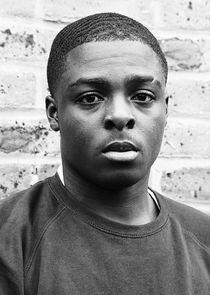 photo of Emmanuel Akinbami photo of Emmanuel Akinbami