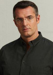 Arnaud Ducret Arnaud Ducret