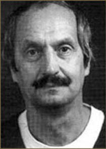 Евгений Тиличеев Евгений Тиличеев