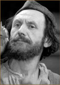 Александр Сажин Александр Сажин