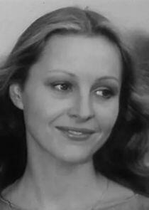 Елена Борзова Елена Борзова