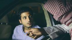 تكي ٥ تكي ٥