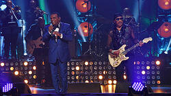 The Isley Brothers The Isley Brothers