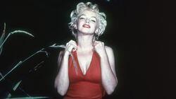 The 1950s: The Golden Era of the Musical The 1950s: The Golden Era of the Musical
