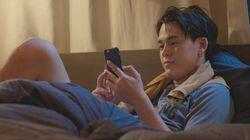 Episode 4 Episode 4