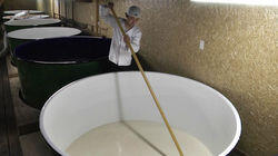 VINEGAR VINEGAR
