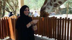 تكي ١٢ تكي ١٢