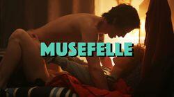 Musefelle Musefelle
