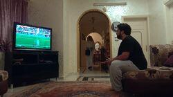 تكي ١٦ تكي ١٦