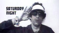 Elliott Gould / Leon Redbone Elliott Gould / Leon Redbone