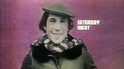 Paul Simon / Paul Simon, George Harrison Paul Simon / Paul Simon, George Harrison