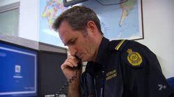 Episode 14 Episode 14