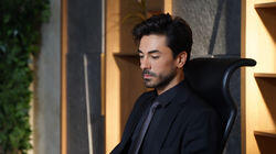 Episode 80 Episode 80