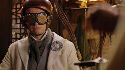Episode 18 Episode 18