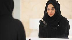 تكي ٤ تكي ٤