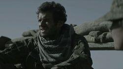 Episode 7 Episode 7