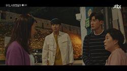 Episode 11 Episode 11