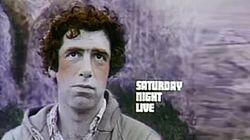 Elliott Gould / The McGarrigle Sisters, Roslyn Kind Elliott Gould / The McGarrigle Sisters, Roslyn Kind