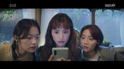 Episode 15 Episode 15