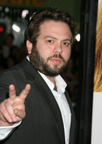 Dan Fogler