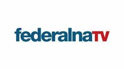 Federalna TV