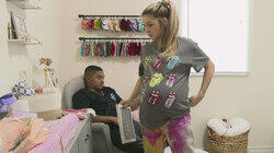 Nursery Nonsense Nursery Nonsense
