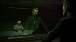 Episodio 5 Episodio 5
