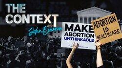 Roe v Wade Roe v Wade