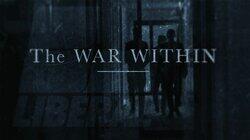The War Within The War Within
