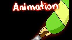 *Determination *Determination
