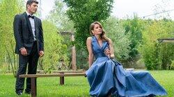 Episode 47