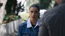 Episodio 4 Episodio 4