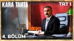 4. Bölüm 4. Bölüm