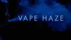 Vape Haze Vape Haze