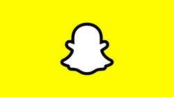 Snapchat