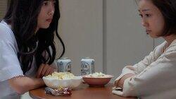 Episode 5 Episode 5