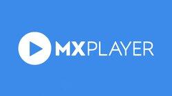 Amazon MX Player