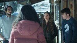 Un plan simple Un plan simple