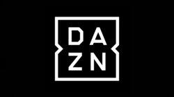logo of DAZN logo of DAZN