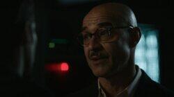 Episodio 3 Episodio 3