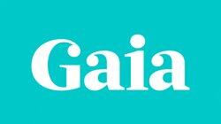 Gaia