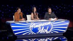Hollywood Week: Genre Challenge Hollywood Week: Genre Challenge