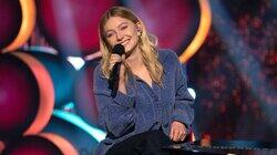Astrid S, Erlend Osnes, Vita og Wanda Mashadi Astrid S, Erlend Osnes, Vita og Wanda Mashadi